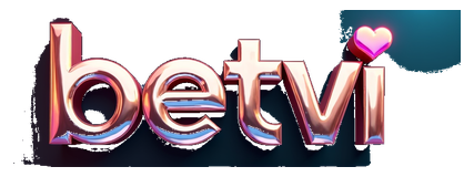 betvi logo