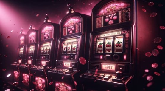 betvi Casinos en vivo en betvi con mesas en español y transmisiones en tiempo real