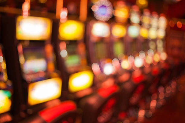 betvi mobile gaming