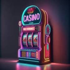 betvi Modos de juego variados