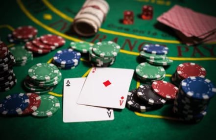 betvi Cómo funciona Crash en betvi y qué lo hace destacar