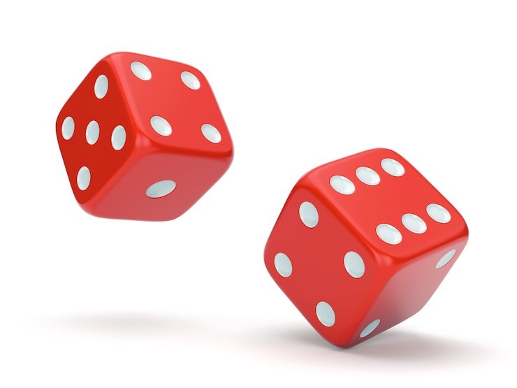 betvi mobile gaming